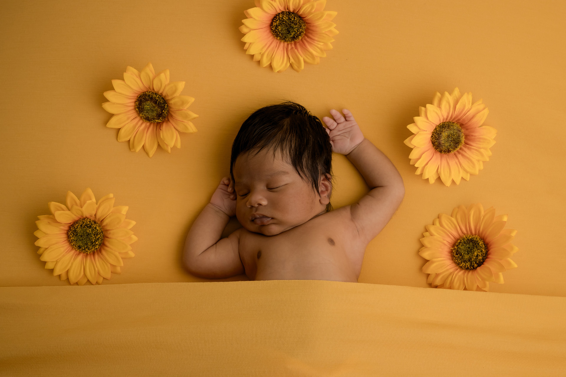newborn-baby-photography-newport11