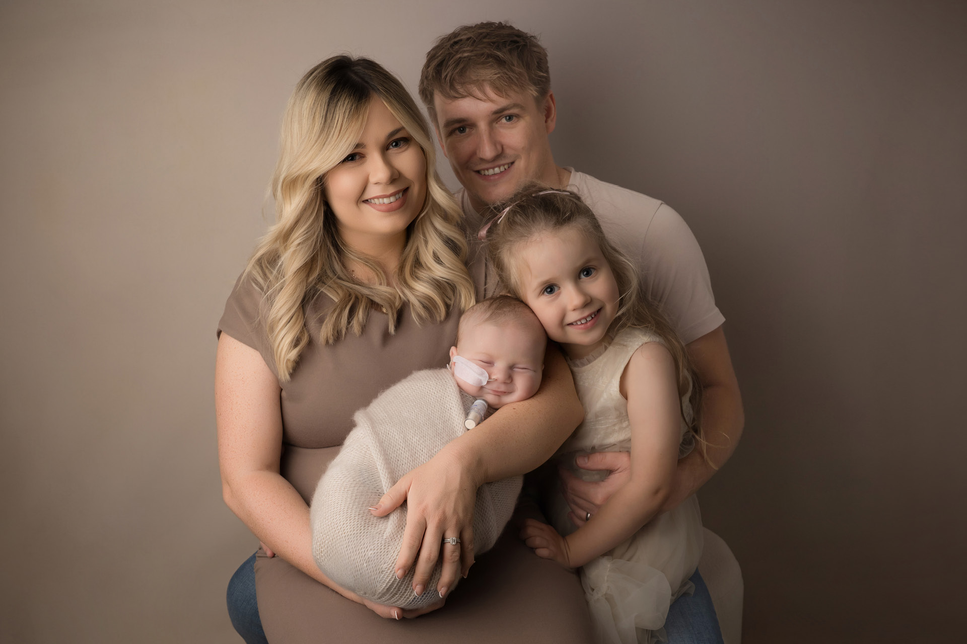 newborn-baby-photography-newport16