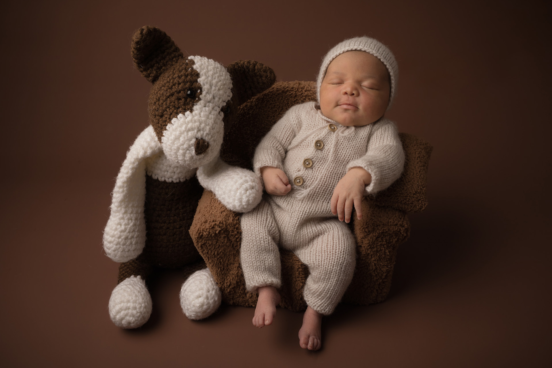 newborn-baby-photography-newport17