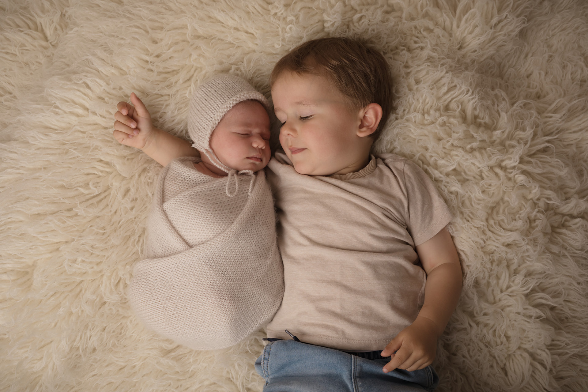 newborn-baby-photography-newport23