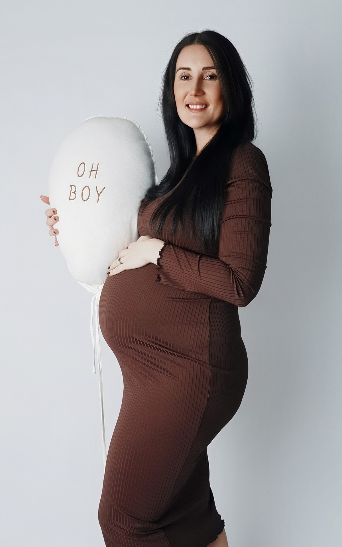 model-photography-magor