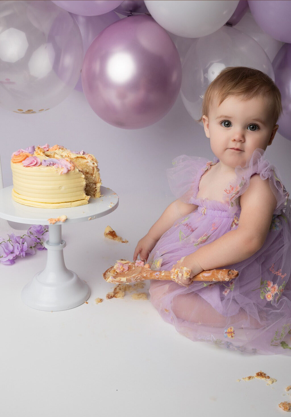 cake-smash-photography-newport