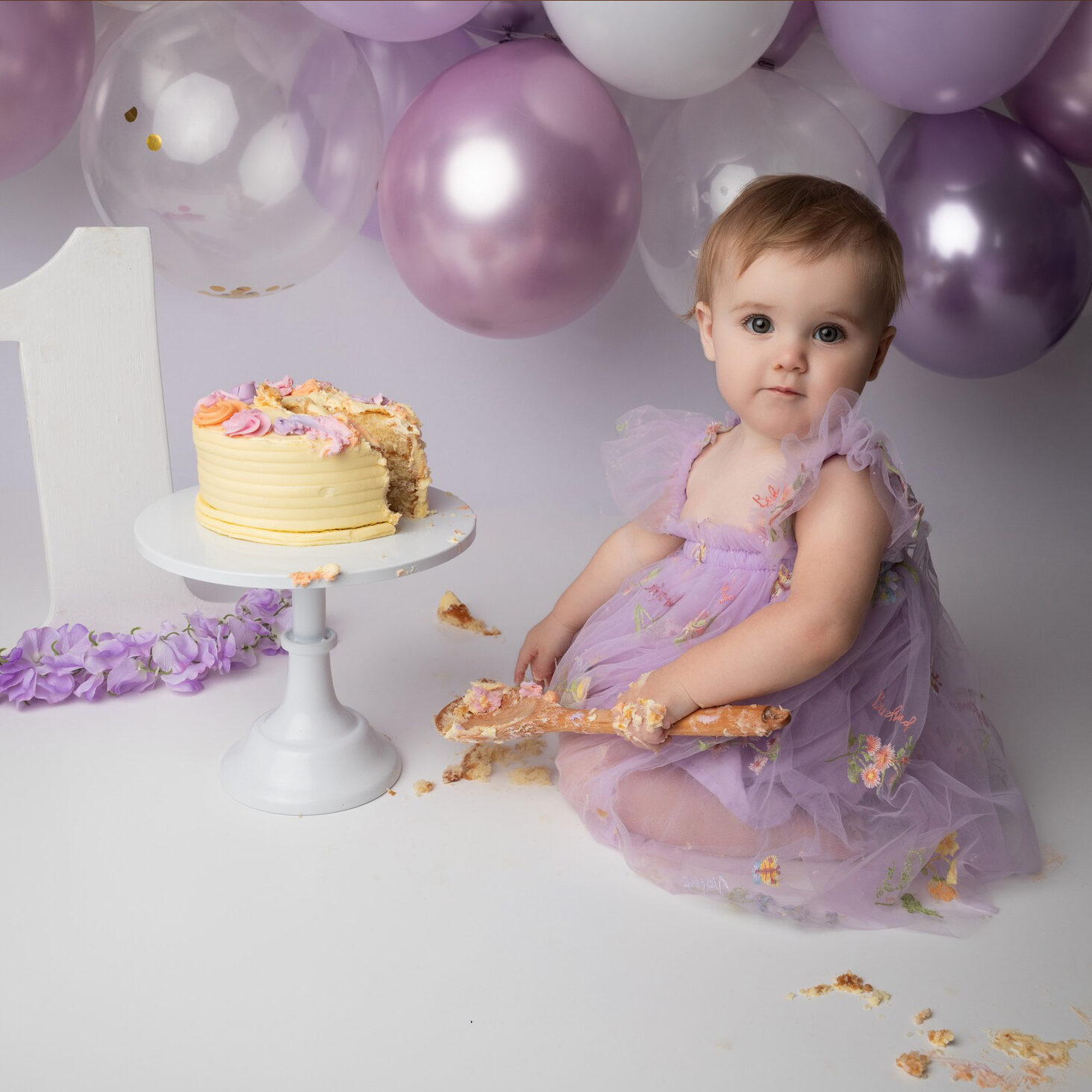 cake-smash-photography-newport